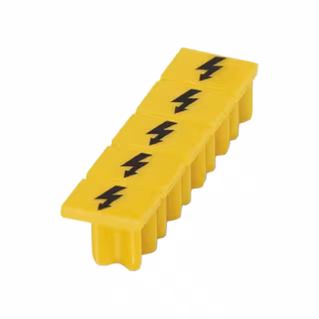 3030941 Phoenix Contact  Strisce di marcatura per morsettiere